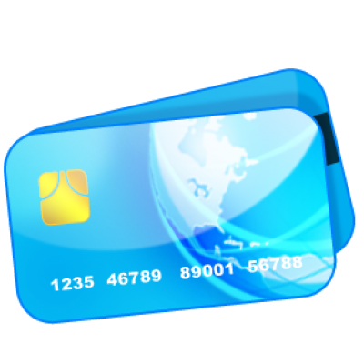 Payment Method Logo